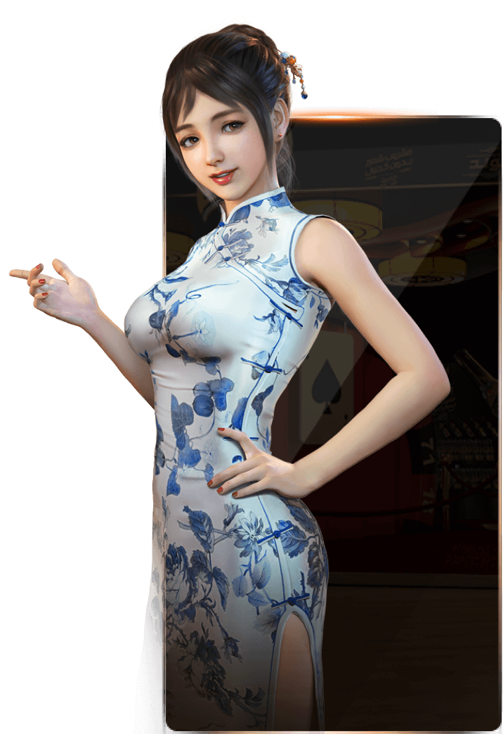 女神联盟：契约